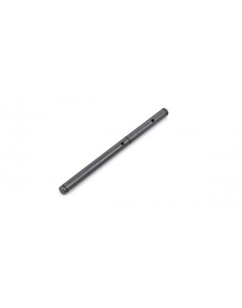 KT024 Middle Shaft(1pc/Racing Kart)            KT024  - KYOSHO RC